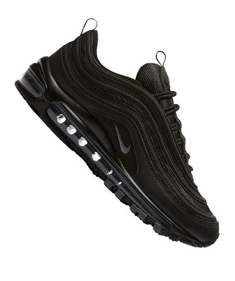 nike 97 damen unter 50|Damen Sale Air Max 97 Schuhe (1) .